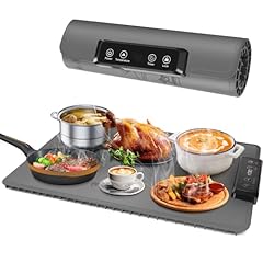 Portable warming mat for sale  Delivered anywhere in USA 