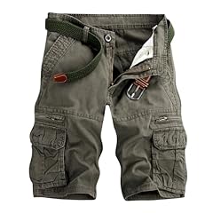 Vatinnt mens cargo for sale  Delivered anywhere in UK