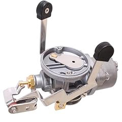 Outboard engine carburetor for sale  Delivered anywhere in USA 