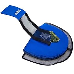 Swimline hydrotools original for sale  Delivered anywhere in USA 