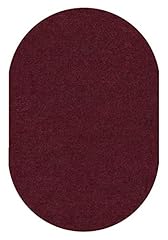 Carpets kids 2183.810 for sale  Delivered anywhere in USA 