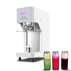 Usamzlul heat sealer for sale  Delivered anywhere in USA 