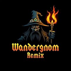 Der wandergnom d'occasion  Livré partout en France