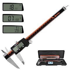 Hardell digital caliper for sale  Delivered anywhere in USA 