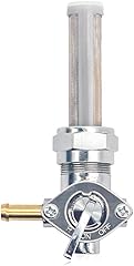 22mm petcock fuel for sale  Delivered anywhere in UK