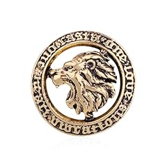 Seakuur punk lion for sale  Delivered anywhere in USA 