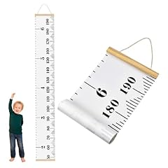 Tableau mesure hauteur d'occasion  Livré partout en France