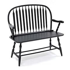 Carolina chair table for sale  Delivered anywhere in USA 