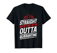 Back gym straight for sale  Delivered anywhere in USA 