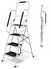 Aidapt stepladder dual for sale  Delivered anywhere in UK