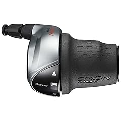 Shimano nexus gang gebraucht kaufen  Wird an jeden Ort in Deutschland