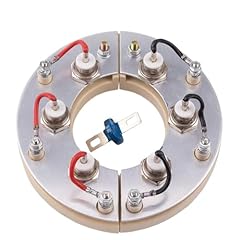1pcs 25a 40a for sale  Delivered anywhere in USA 