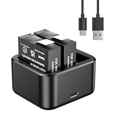 Powerextra batteria sostitutiv usato  Spedito ovunque in Italia 