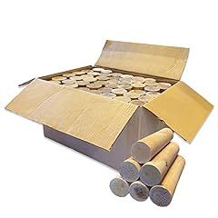 Warma large box for sale  Delivered anywhere in UK