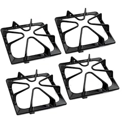W10447925 cast iron for sale  Delivered anywhere in USA 