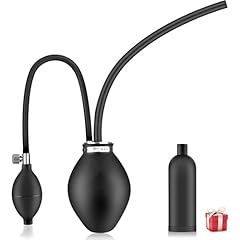 Fennica universal easy for sale  Delivered anywhere in USA 