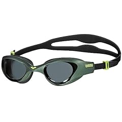 Arena unisex goggles for sale  Delivered anywhere in UK