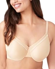 Wacoal women perfect for sale  Delivered anywhere in USA 