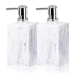 Pack hand soap for sale  Delivered anywhere in USA 