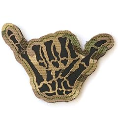 Multicam camo irr for sale  Delivered anywhere in UK