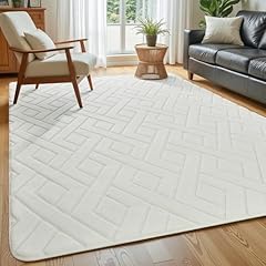 Macgace ultra soft for sale  Delivered anywhere in USA 