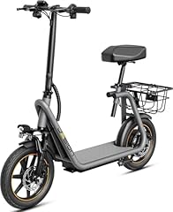 Jasion js3 electric for sale  Delivered anywhere in USA 