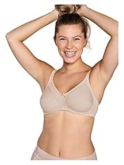 Naturana women 86545 for sale  Delivered anywhere in UK