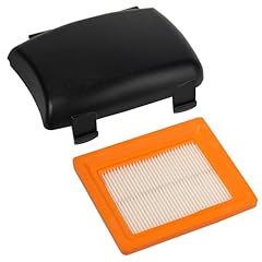 Demjamr 096 133 for sale  Delivered anywhere in USA 