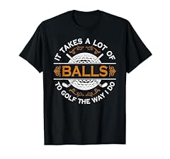 Golf gifts men for sale  Delivered anywhere in USA 