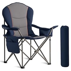 Foristrail oversized camping for sale  Delivered anywhere in USA 