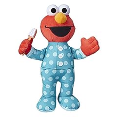 Sesame street elmo for sale  Delivered anywhere in USA 