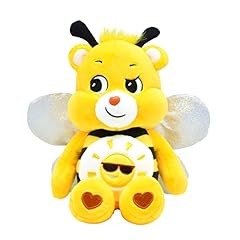 Care bears bumble for sale  Delivered anywhere in Ireland