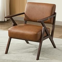 Obmedin mid century for sale  Delivered anywhere in USA 