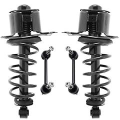 Detroit axle awd for sale  Delivered anywhere in USA 