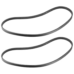 Maxllto pack replacement for sale  Delivered anywhere in USA 