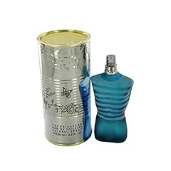 Blue perfumes blue for sale  Delivered anywhere in USA 