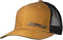 Caterpillar equipment washed for sale  Delivered anywhere in UK