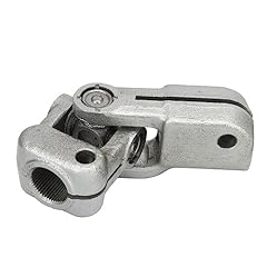 Metal alloy lower for sale  Delivered anywhere in UK