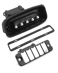 Juwevazu power sliding for sale  Delivered anywhere in USA 