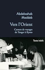 Vers orient carnets for sale  Delivered anywhere in UK