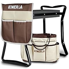 Aimerla foldable garden for sale  Delivered anywhere in USA 