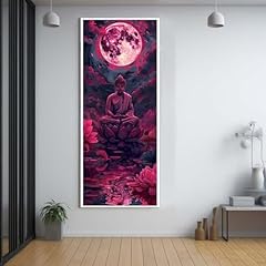 Diamond painting sonnenunterga gebraucht kaufen  Wird an jeden Ort in Deutschland