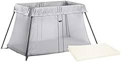 Babybjorn travel crib for sale  Delivered anywhere in USA 