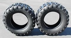 Antego 16x6.50 atw for sale  Delivered anywhere in USA 