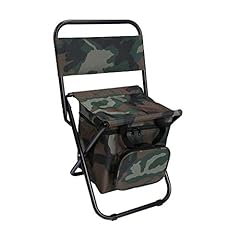 Leadallway fishing chair for sale  Delivered anywhere in USA 