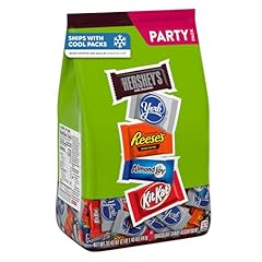 Hershey assorted chocolate for sale  Delivered anywhere in USA 