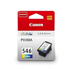 Canon tintenpatronen 546 gebraucht kaufen  Wird an jeden Ort in Deutschland