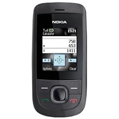 Nokia 2220 slide usato  Spedito ovunque in Italia 