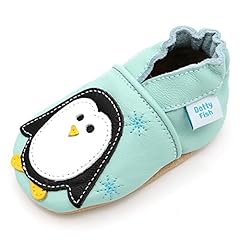 Dotty fish chaussures d'occasion  Livré partout en France