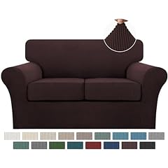 Turquoize piece sofa for sale  Delivered anywhere in USA 